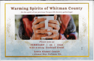 WhitmanWarmingSpirits